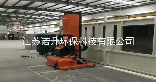 1596768458232328.jpg ABUIABACGAAg0JGk_AUoq72UNzC2Bzj0Aw.jpg