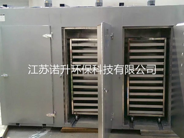 1596768477934023.jpg hongxiang5.jpg