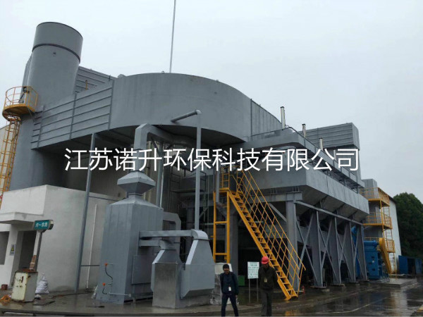 1597808006724598.jpg huoxingtanxifutuofucuihuaranshao (3).jpg