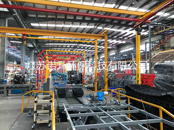 1600236268210884.jpg 600-450.jpg