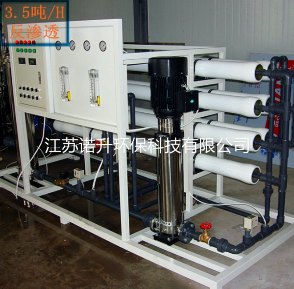 1600392735385340.png QQjietu20161217144448.png