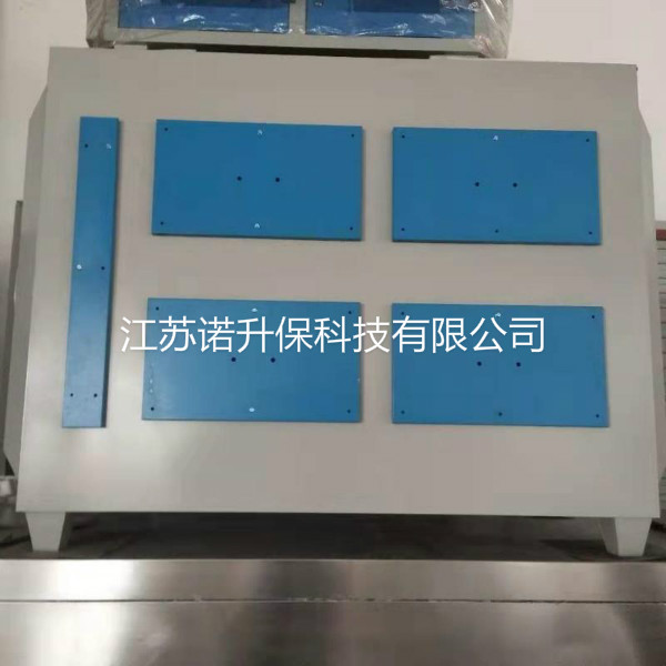 1607479757612953.jpg 3b59708a21ca5775c3489acf9269c64.jpg