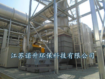 RTO廢氣處理設(shè)備常見(jiàn)運(yùn)行故障分析 RTO廢氣處理設(shè)備常見(jiàn)運(yùn)行故障分析